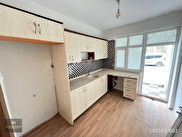 İlkadım Karasamsun Satılık 2+1 Daire