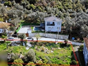 Köyceğiz Zeytinalanı Satılık