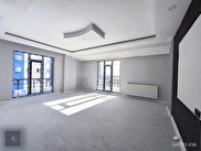 Merkez Yenişehir Satılık