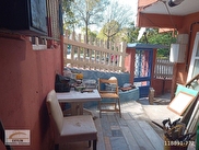 Beykoz Merkez Kiralık