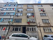 Şişli Duatepe Kiralık