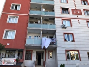 gelibolu kiralik konut ev fiyatlari hurriyet emlak