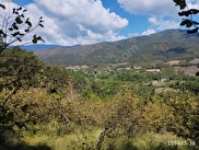 Mudurnu Taşkesti (Taşkesti) Satılık