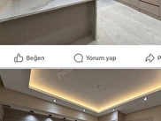 İpekyolu Selimbey Satılık