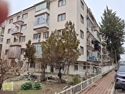 Merkez Bahçelievler Satılık