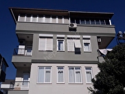 Tum Kuskavagi Mh Ilanlari Fiyatlari Hurriyet Emlak