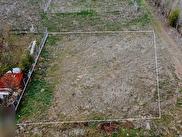 Çubuk Barbaros Satılık