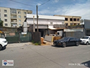 Pendik Fevzi Çakmak Satılık 7 Fabrika