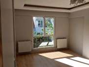 Gürsu İstiklal Satılık 4+1 Daire