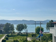 Urla İçmeler Satılık