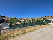 Akyurt Yeşiltepe Satılık