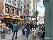 Konak Alsancak Kiralık