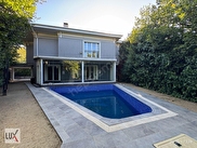 Sarıyer Reşitpaşa Kiralık