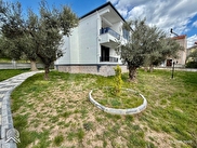 Ayvacık Küçükkuyu (Mıhlı) Satılık