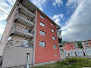 Merkez Seyitler Satılık 2+1 Daire