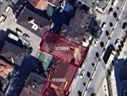 Sancaktepe Akpınar Satılık