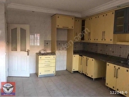 Mithatpasa Mah Kiralik Daire Sahibinden Ceyhan Adana 170 M2 18 000 Tl
