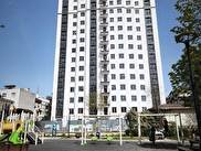 Bağcılar Çınar Kiralık