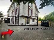 Merkez Darıcı Satılık