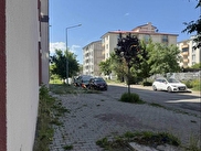 Merkez Yeni Satılık