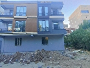 Merkez Fatih Satılık 1+1 Daire