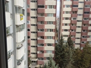 Etimesgut Eryaman Satılık