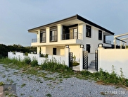 Didim Hisar Satılık