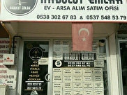 Ulu Kent Mh Emlakcidan Satilik Konut Ev Fiyatlari Hurriyet Emlak