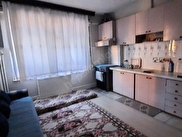 Tavşanlı Kavaklı Satılık