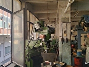 Eyüpsultan Topçular Satılık