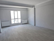 Merkez İlhanlı Satılık