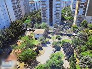 Kartal Uğur Mumcu Satılık