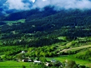 Ardanuç Bereket (Yukarı) Satılık