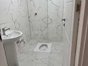 Kızıltepe Yenikent Satılık