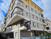 Gerze Hamidiye Satılık