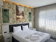 Fatih Hacı Kadın Satılık