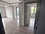 Atakum Yeşildere Satılık