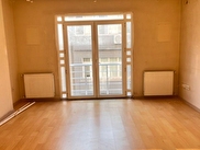 Şişli Duatepe Satılık 2+1 Daire