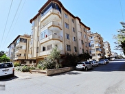 Şehitkamil Değirmiçem Satılık