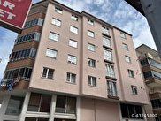 Merkez Karagöl Satılık 3+1 Daire