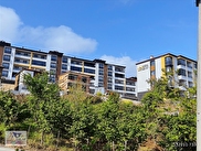 Ereğli Uzunmehmet Satılık