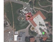 Zeytinburnu Merkezefendi Satılık