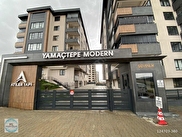 Şahinbey Yamaçtepe Satılık