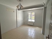 Haliliye Ahmet Yesevi Satılık