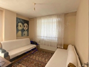 Altın Cumhuriyet Satılık 2 Daire