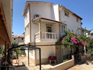 Didim Akbük Satılık