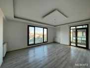 Merkez Aşağı Kayabaşı Satılık 3+1 Daire