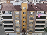 Merkez 15 Temmuz Satılık 3+1 Daire