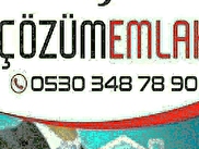 hurriyet emlak