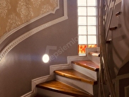 Turkkonut Satilik Konut Ev Fiyatlari Hurriyet Emlak